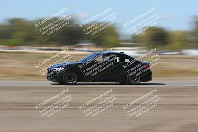 media/Oct-04-2025-OnGrid (Sat) [[44bd565ffa]]/Purple Group/Grapevine/